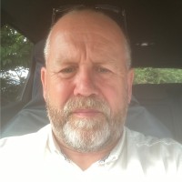 Darren Lilley
