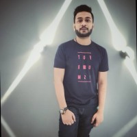 Akash Samuel