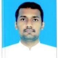 Muhammad Sajawal