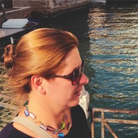 Sofie Verbeke