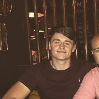 Dyfan Williams