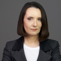 Maja Ujevic Basaric