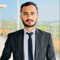 Saqib Hussain