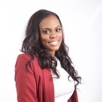 Jaya Bolden