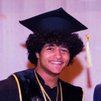 Mohamed Ahmed