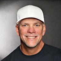 Steve Trover - Better Talent