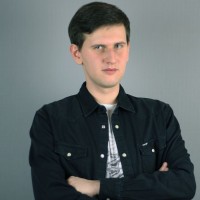 Roman Galimov
