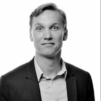 Rasmus Berner