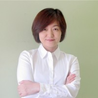 Yunhee Sym