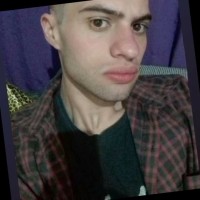 Matheus Alexandre