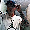 White Boy