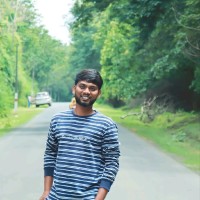 Mukesh Perumalla