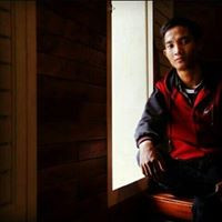 RIDWAN NULLOH