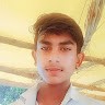 Vishal Kumer