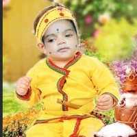 kavitha Krish