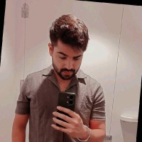 Raman Shukla