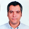 Fati̇h Kuru
