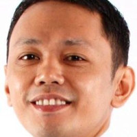 Jose Tejada
