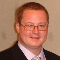 Алексей Молчанов