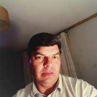 andres hinrichsen sandoval