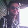 Abhisek Mohanty