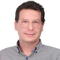 Luuk van Kempen