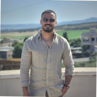 Alaa Badra