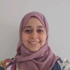 Alia Hussein