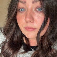 Georgina Wood