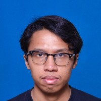 Ashraf Aminudin