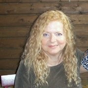 Dr. Anna Szabados