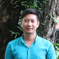 Quốc Đinh