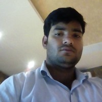 Kanheya Singh