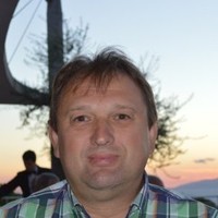 Johan Maes