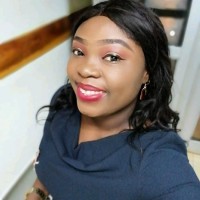 Uchenna Inyamah