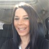 Shannon Lucarelli
