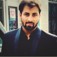 Samad Khan