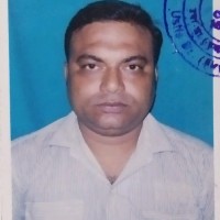 Tamal Dutta