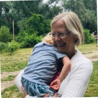 Annette Gailliaert