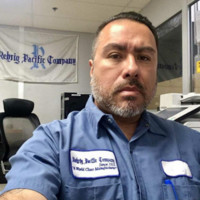 Jorge Cortez