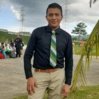 Bilimar Rivera