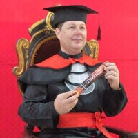 Elton Luiz Pscheidt