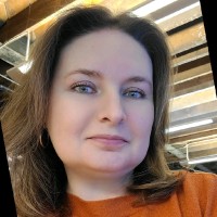 Barbra Flannery