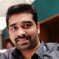 Kalyan Teja