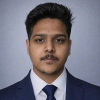 Zayyan Ali