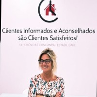 Ana Luisa Cercas