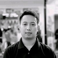 Ferri Saputra