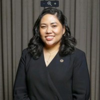 Emee Macabales