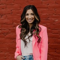 Paige Dimaggio