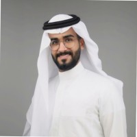 Dr. Mohammed Alamri